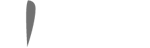 logo ffbad